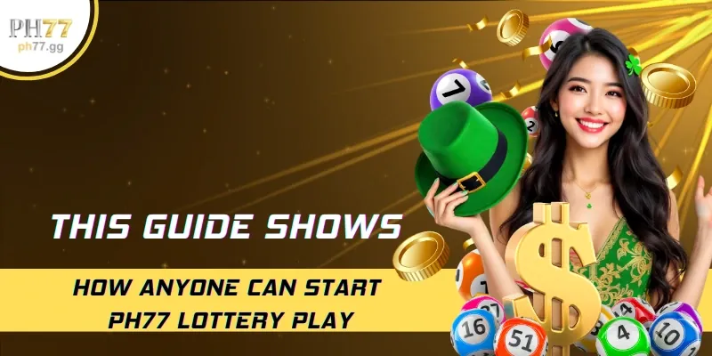 Hình ảnh minh họa quản lý ngân sách thông minh khi chơi slot nổ hũ bong789 bet, với biểu tượng tiền tệ và biểu đồ tài chính