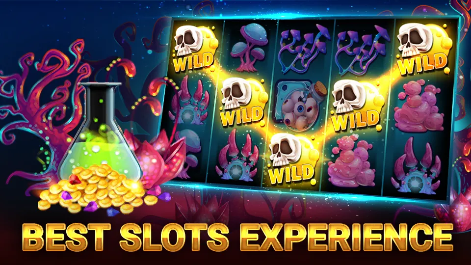 Giao diện hướng dẫn chơi bắn cá bong789 bet