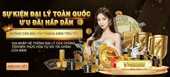 Ưu đãi bắn cá bong789 bet