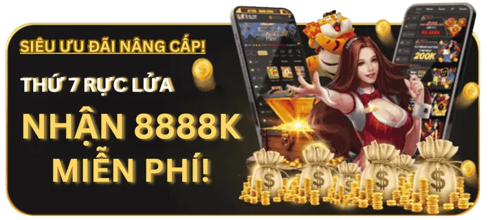 Trải nghiệm sòng bạc trực tuyến