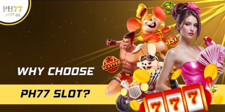 Cách Tận Hưởng Niềm Vui Sòng Bạc Trực Tuyến Tại bong789 bet