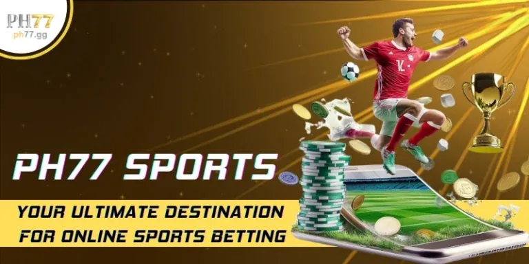 bong789 bet Tiết Lộ Bí Quyết Chơi Nổ Hũ Tỷ Lệ Thắng Cao