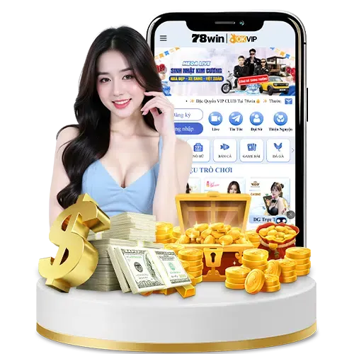 Khuyến mãi độc quyền cho game slot