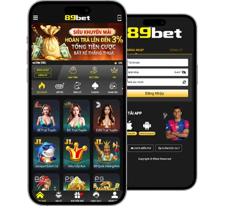 Bảo mật thông tin khách hàng bong789 bet
