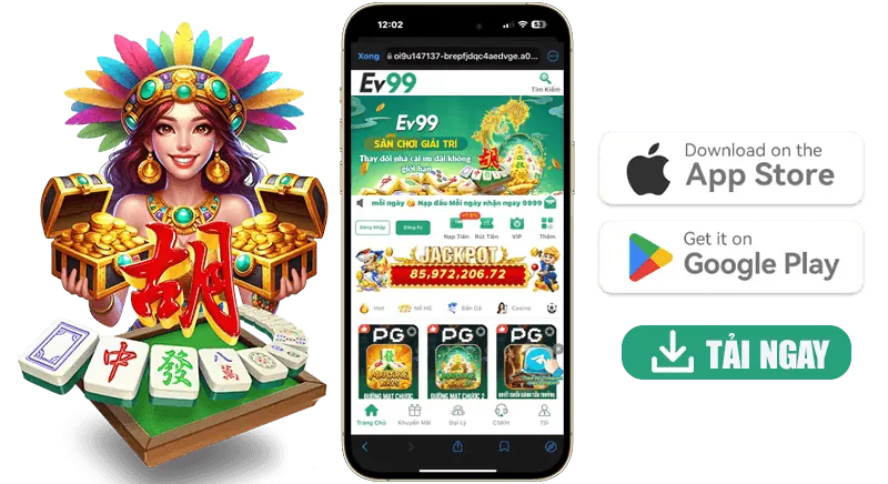 Các chương trình khuyến mãi độc quyền bong789 bet