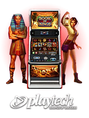 Bảo mật và an toàn tại bong789 bet