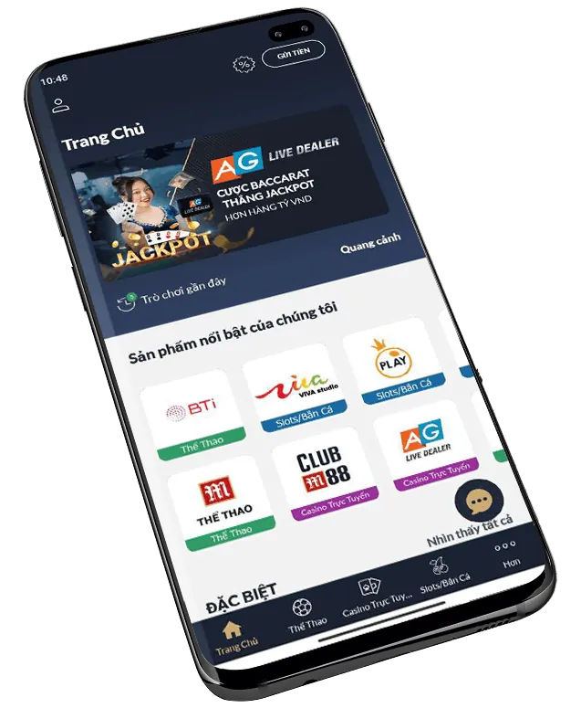 Minh bạch và công bằng tại bong789 bet