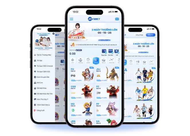 Tỷ lệ trả thưởng cao tại bong789 bet