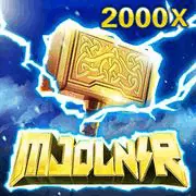 Tiền điện tử bong789 bet