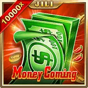 Thanh toán ngân hàng bong789 bet