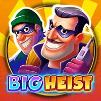 Liên hệ đội ngũ hỗ trợ bong789 bet