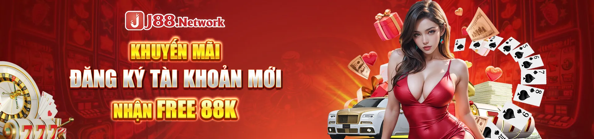Game Bắn Cá Đỉnh Cao tại bong789 bet