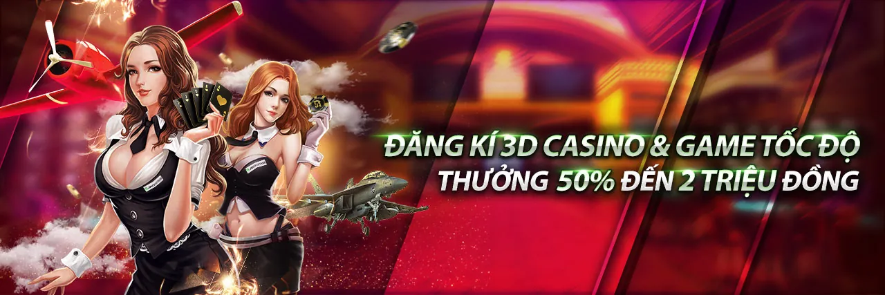 Trải nghiệm sòng bạc trực tiếp đỉnh cao tại bong789 bet