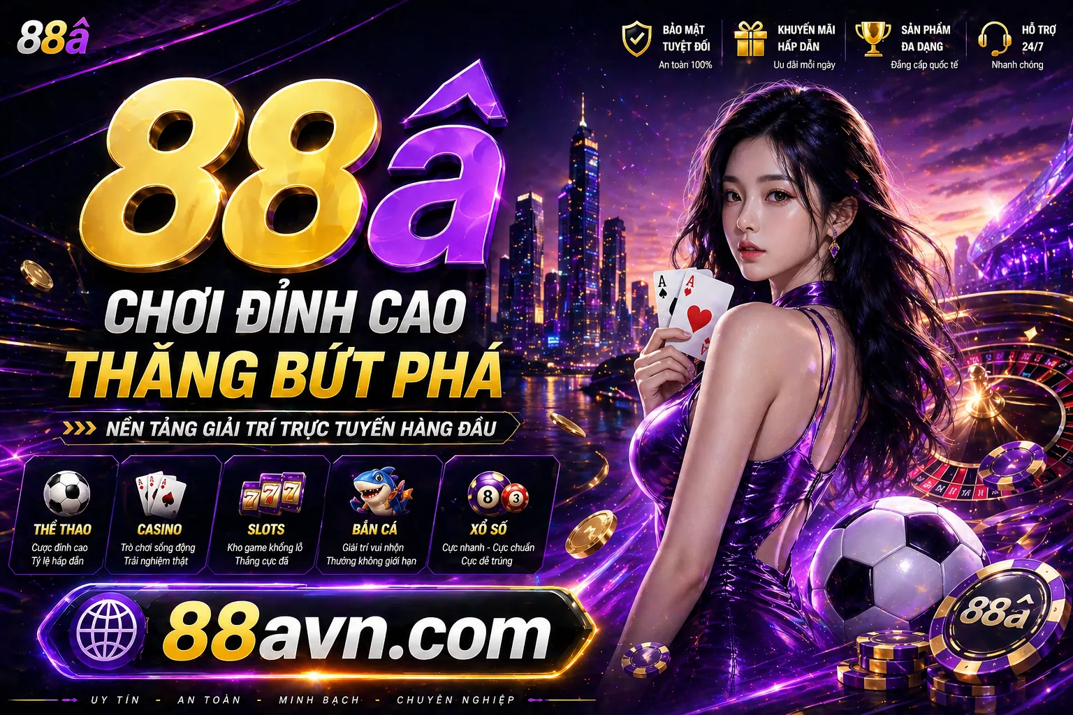 Cá cược eSports