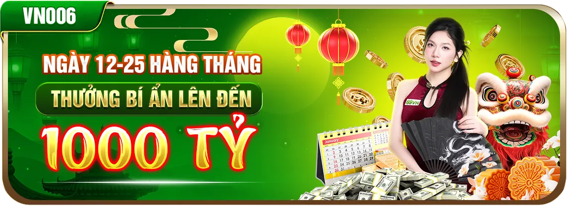 Sòng bạc trực tuyến bong789 bet đẳng cấp