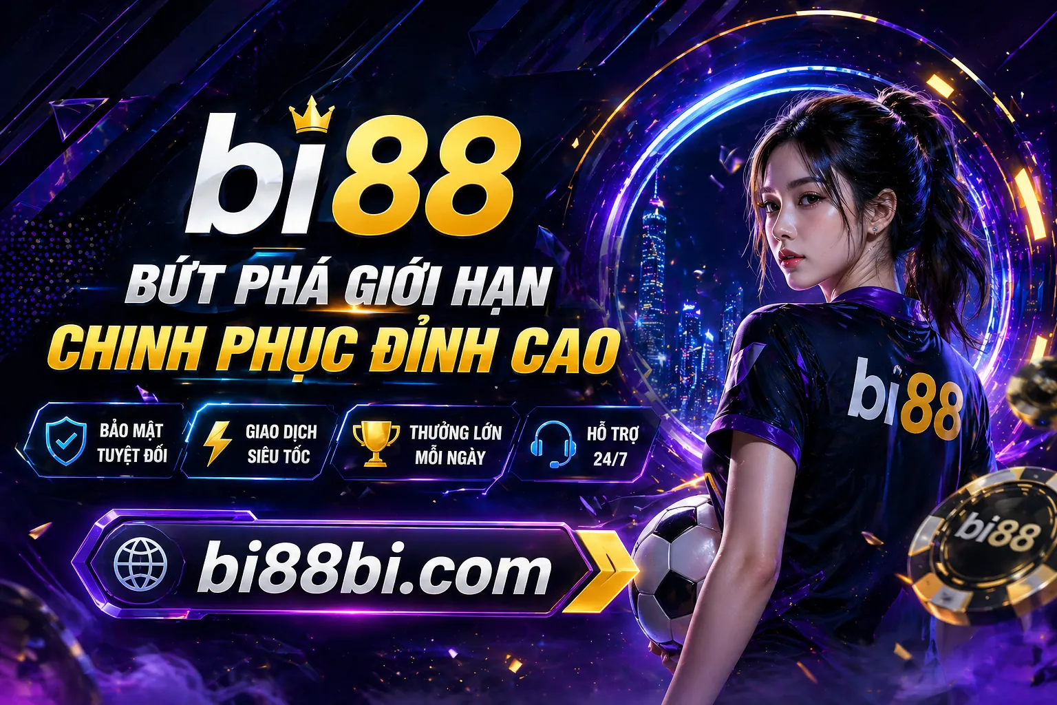 Trung tâm trợ giúp bong789 bet