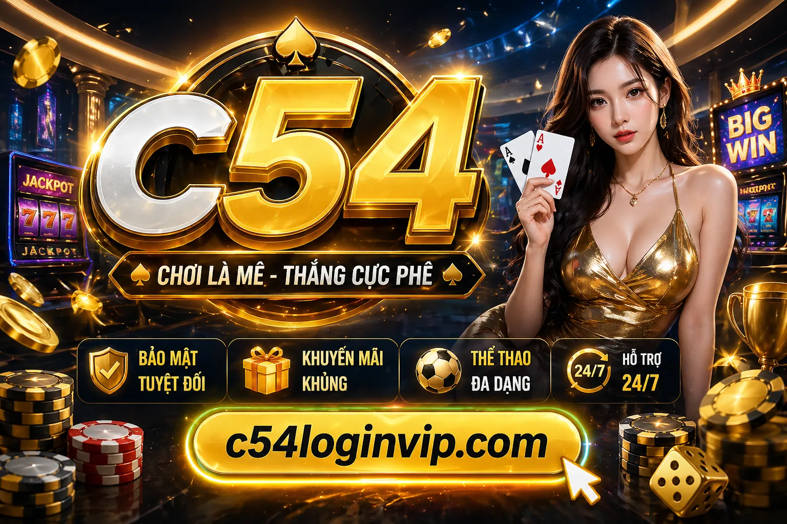 Quy định cá cược
