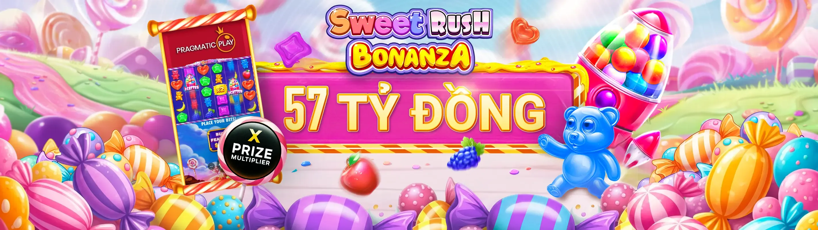 Điều Khoản Dịch Vụ bong789 bet