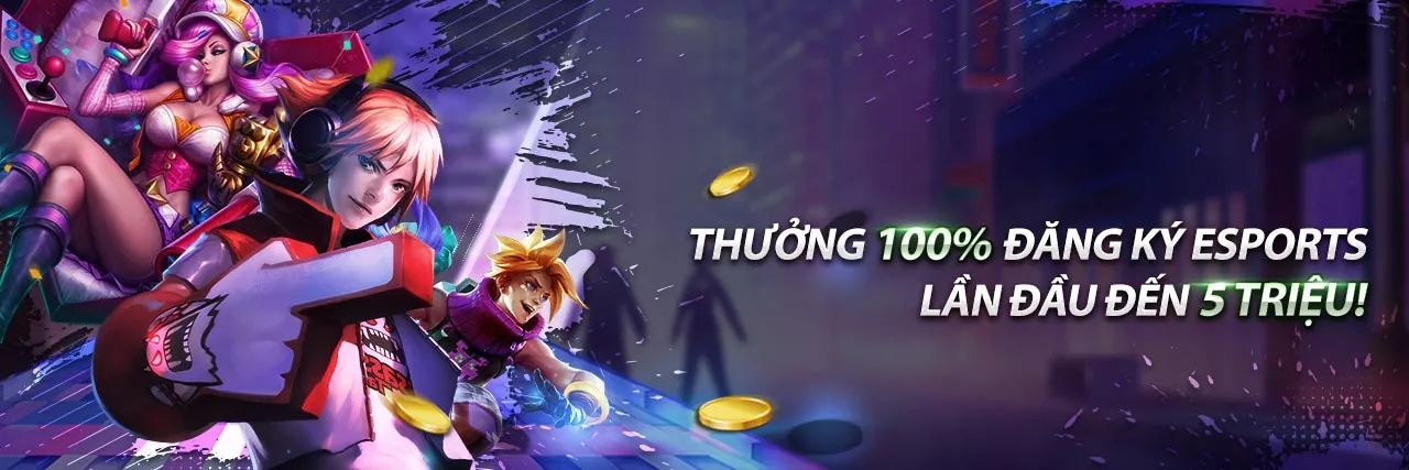Cách thức hoạt động chương trình đối tác