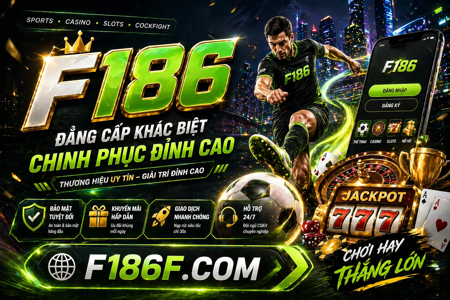 Tin tức mới nhất về bong789 bet