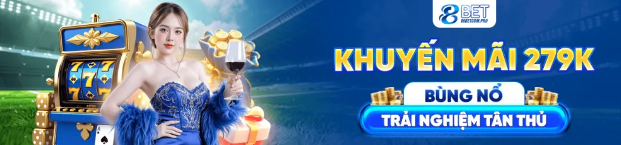 Hình ảnh chào mừng đăng nhập bong789 bet