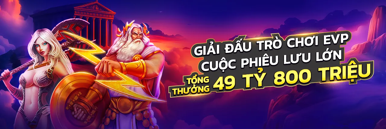 Hình ảnh chính về máy slot nổ hũ bong789 bet với tỷ lệ thắng cao và đồng tiền vàng bay lên, thể hiện sự giàu có và niềm vui chiến thắng