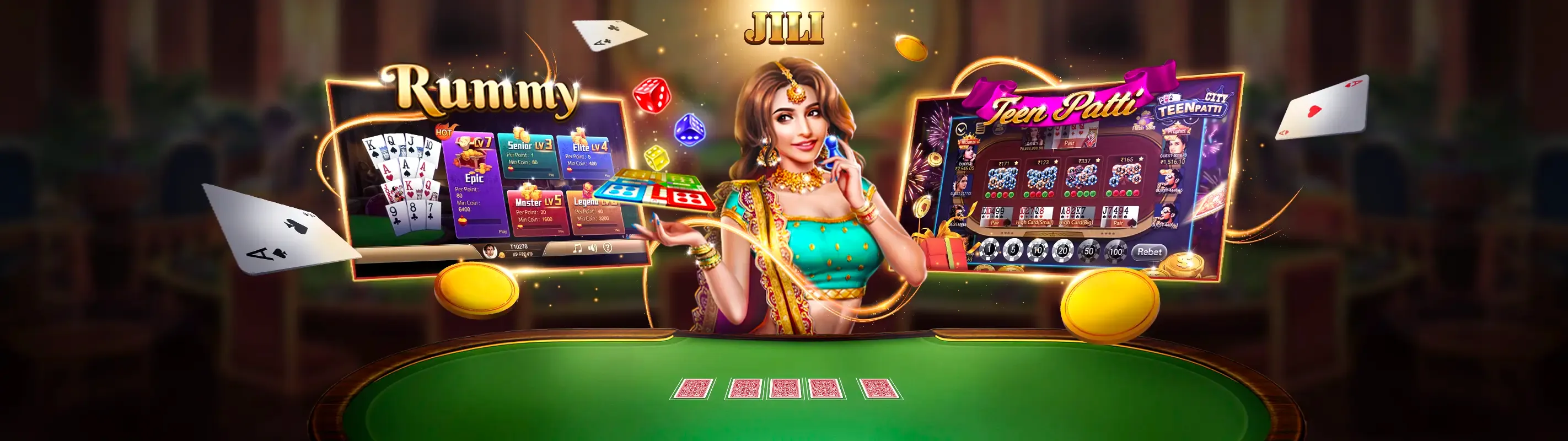 Blog bong789 bet: Tin Tức, Mẹo Cược & Khuyến Mãi Mới Nhất