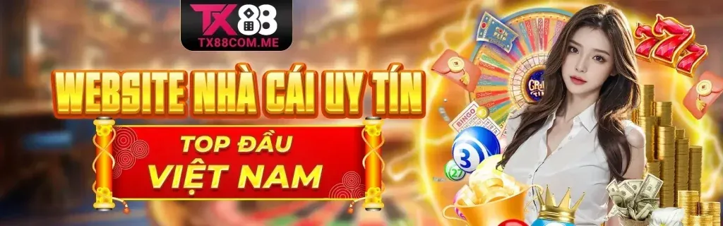 Slot Game & Nổ Hũ bong789 bet