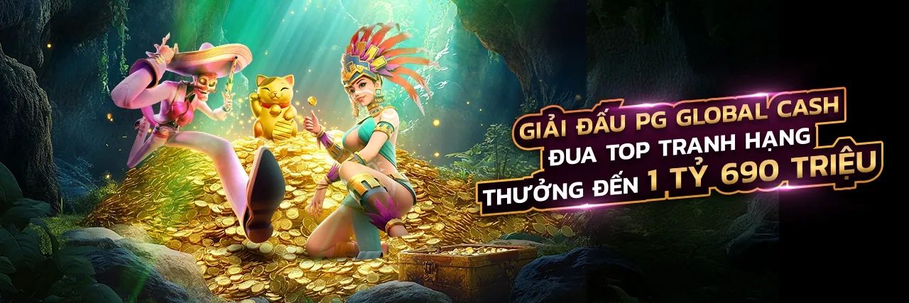 Hình ảnh sang trọng của Câu Lạc Bộ VIP bong789 bet với các đặc quyền độc quyền