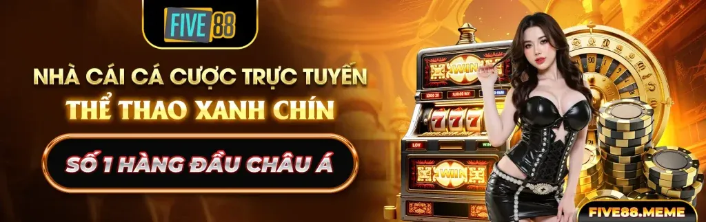 Khuyến Mãi bong789 bet