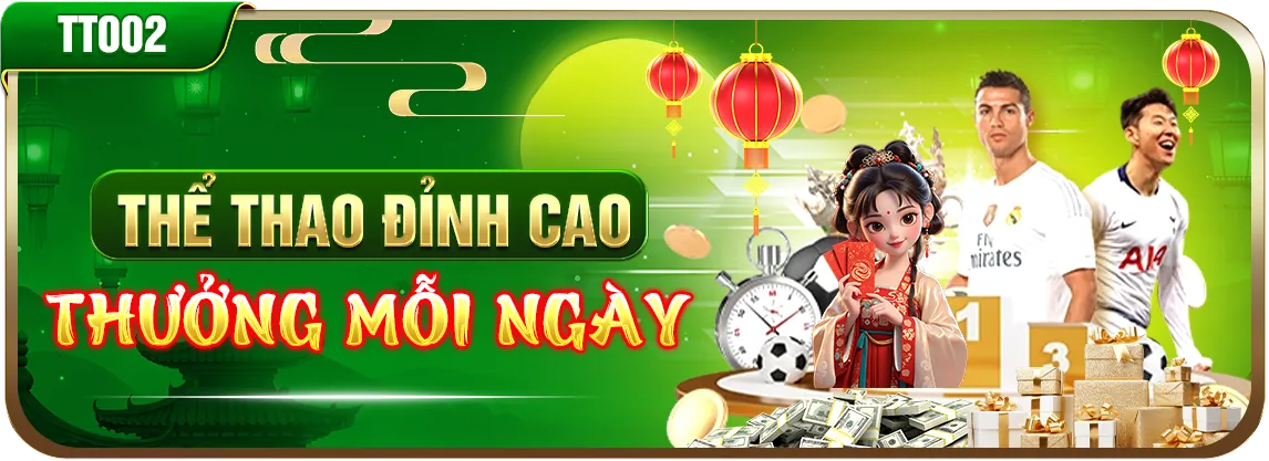 Câu hỏi thường gặp về khuyến mãi bong789 bet