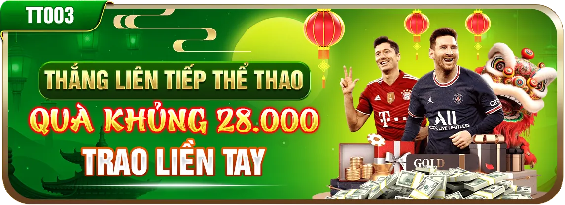 Tương lai cá cược trực tuyến