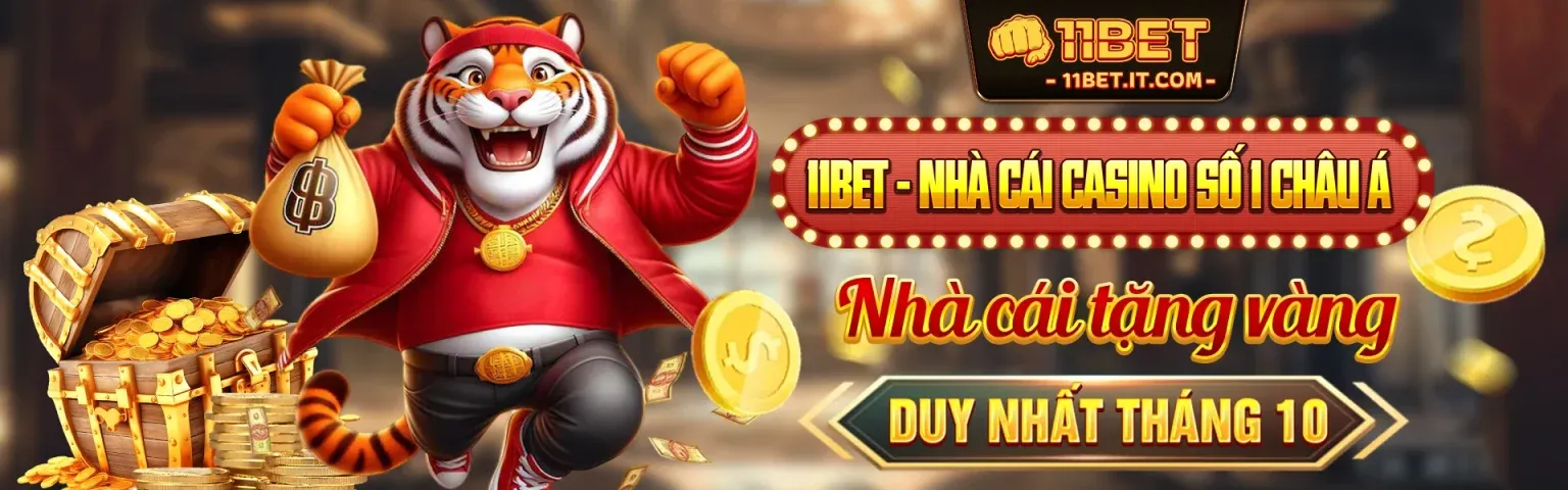 bong789 bet - Nền tảng Cá cược Thể thao & Casino Trực tuyến Hàng đầu Việt Nam