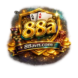 Các loại Cookie mà bong789 bet sử dụng