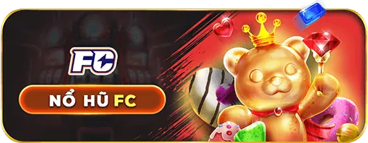 Tin Tức & Cập Nhật bong789 bet