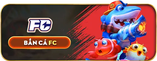 Ưu đãi casino trực tuyến bong789 bet