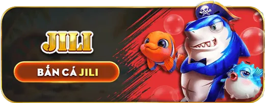 Giao diện mẫu biểu mẫu đăng ký bong789 bet với các trường thông tin