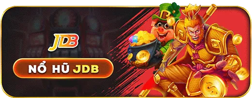 Chương trình VIP bong789 bet