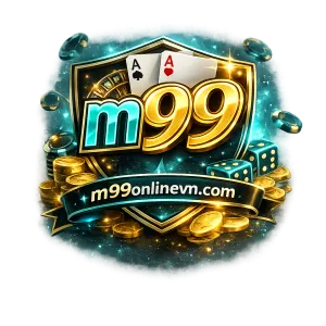Nền tảng cá cược trực tuyến uy tín bong789 bet