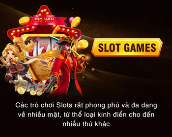 Khuyến mãi độc quyền tại bong789 bet