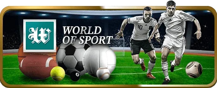 Cá cược có trách nhiệm tại bong789 bet