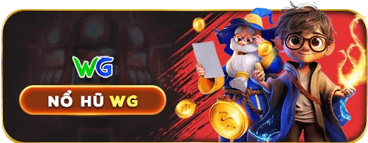 Biểu tượng quà tặng đặc biệt