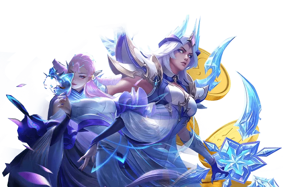 Các game thủ đang thi đấu e-sports trong một giải đấu chuyên nghiệp