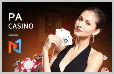 Giao diện chọn sảnh Live Casino tại bong789 bet
