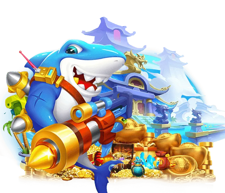 Sòng bạc trực tiếp bong789 bet