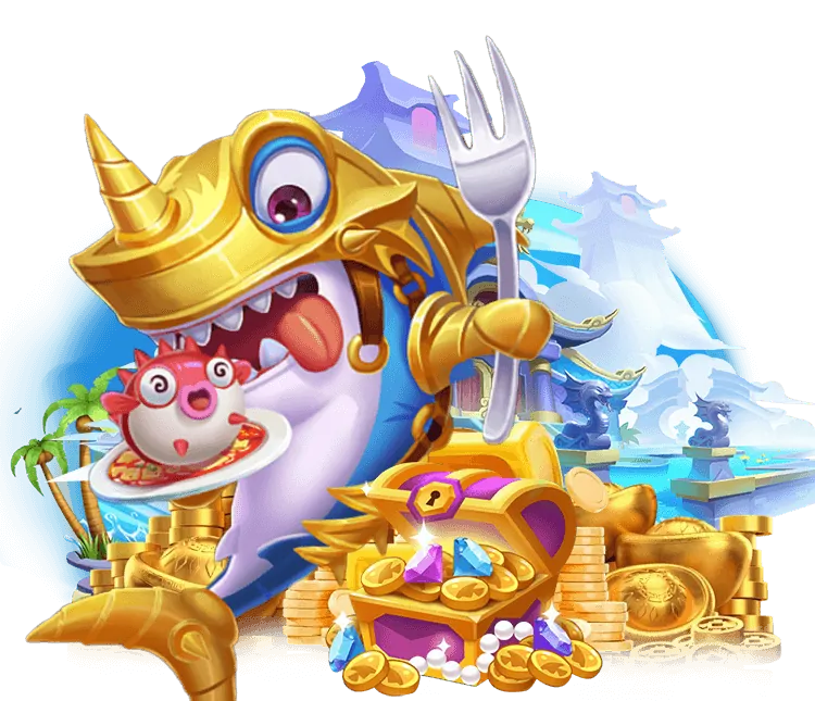 Tổng quan về Câu Lạc Bộ VIP bong789 bet với các thành viên đang tận hưởng dịch vụ