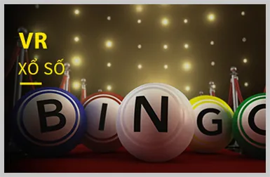 Trò chuyện trực tuyến bong789 bet