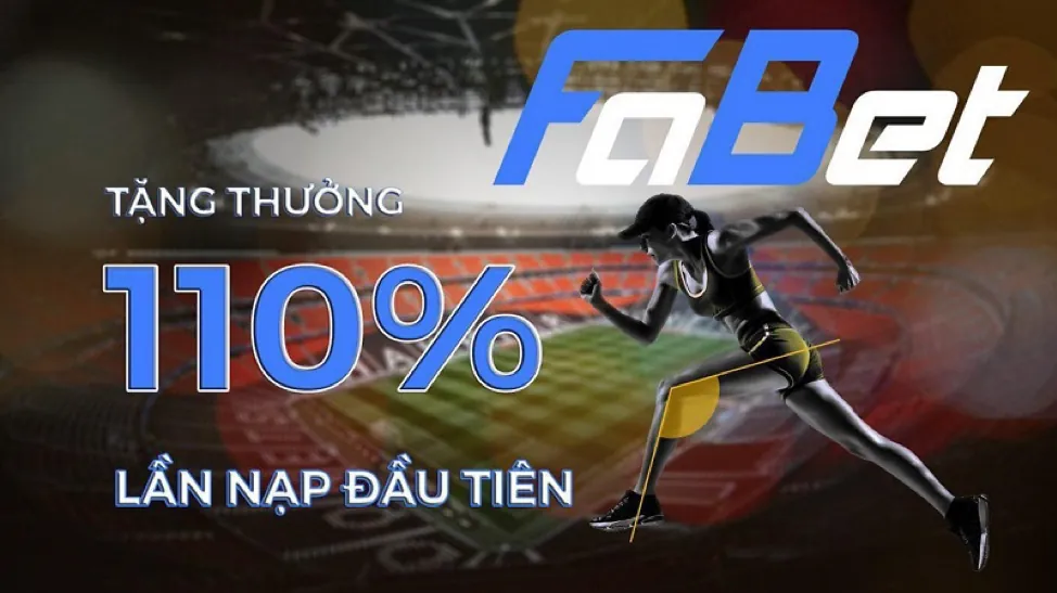 Các tính năng và lợi ích khi chơi tại bong789 bet