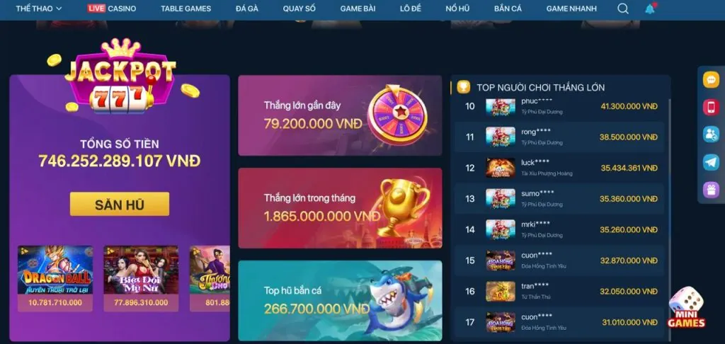 Live Roulette bong789 bet