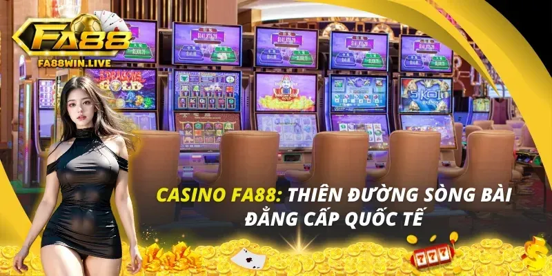 Giao Dịch An Toàn & Nhanh Chóng